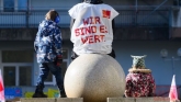 德国面临新一轮罢工：日托中心和机场安检人员是第一波