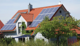 2022年德国家庭可以申请的太阳能补贴资金汇总