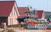 房产税改革：德国房主面临繁琐的申报手续