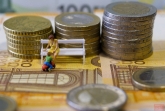 德国对父母的支持：儿童津贴还是子女免税额 - 选择哪种方式更划算？