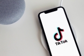 拜登签署法案：TikTok强制出售倒计时开始