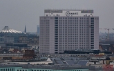 由于人手短缺而导致床位限制，德国夏里特医院亏损1.35亿欧元