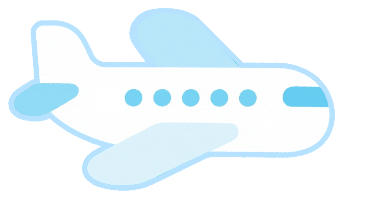 跨越山海,医路同行 | “2025一带一路肿瘤学术交流项目”学术之旅圆满收官