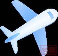 墨西哥关税新政来袭!最高加征50%,跨境电商圈炸锅!