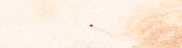 “一带一路”国家政党干部研修班到访盈科福州参观交流