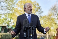 【资讯】美商务部重大宣布:8月1日加征关税期限将不再延长