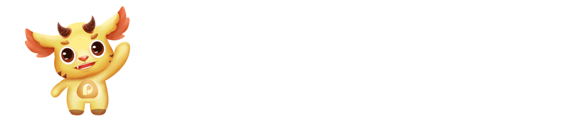 十载风华:“一带一路”上的保利故事