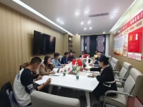 筑梦一带一路,共绘中蒙合作新蓝图 | 德恒呼和浩特办公室中蒙合作事务交流会——跨越戈壁草原,携手共赴新程