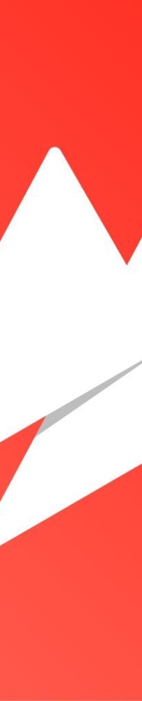 十载瑞马胞波情,一带一路绘新景!2026中缅瑞丽-木姐跨国马拉松报名!