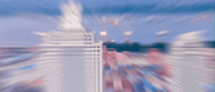 一带一路国家馆探馆之旅丨越南国家馆