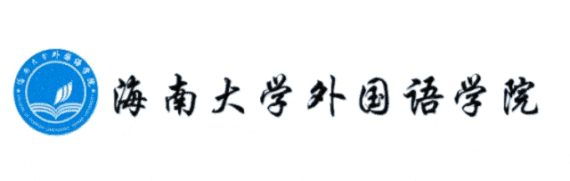 海南大学“一带一路”调研团再赴泰国