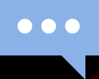 南昌职业大学承办2025一带一路暨金砖国家技能发展与技术创新大赛数智舞台艺术创演赛项决赛