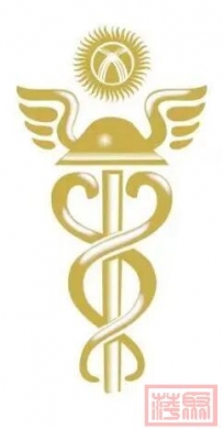 【重磅合作】共建“一带一路”,中吉共商合资工厂!