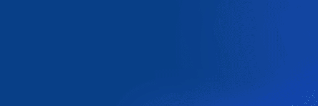 第一轮会议通知:第六届“一带一路”全球健康国际研讨会暨丝绸之路大学联盟2026全球健康论坛