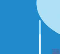 2025年“一带一路”背景下国际中文教育研讨会三号通知