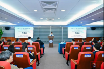 中外齐聚!这场论坛让“一带一路”绽放诗意之花