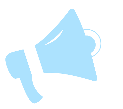 【本周要闻集萃】“一带一路”与海外市场主题资讯