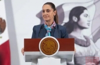 果然,美国正在加速打造对华“关税联盟”!