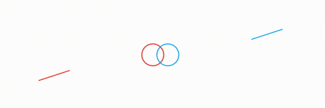 金杜参与三个项目荣膺第七届“一带一路”法律服务典型案例