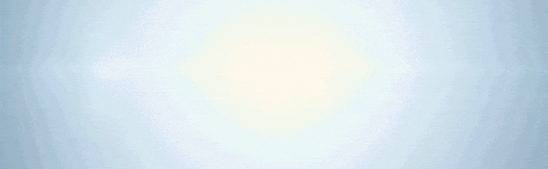 竞赛资讯 | 关于2025第九届一带一路暨金砖国家技能发展与技术创新大赛鸿蒙移动应用开发赛项的报名通知