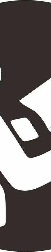 学术报告 | 中国与共建“一带一路”国家新城规划建设合作研究