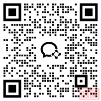 考点聚焦:“一带一路” 引领甘肃扩大开放——向西开放战略通道的考向与答题要点