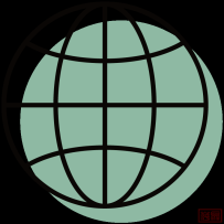 佳文推荐|“一带一路”数字产品贸易网络结构特征及演化机制