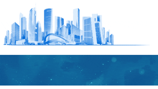 高质量共建“一带一路”!公司伊拉克马季努油田两项目开工