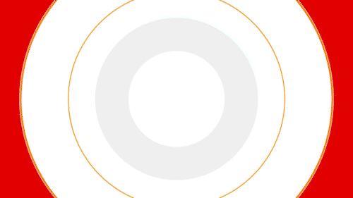 以赛育人结硕果:银杏师生在“一带一路”暨金砖国家技能发展与技术创新大赛(西南赛区)斩获三项荣誉