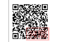 关于举办“扬帆一带一路·智启百业千店”企业出海方向与实践策略高级研修班的通知