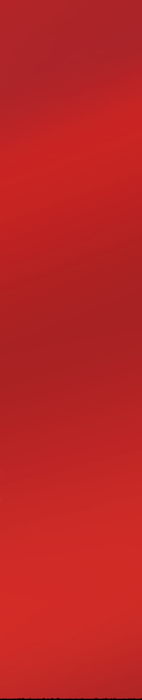 喜报 | 我院在2025一带一路暨金砖国家技能发展与技术创新大赛中屡获佳绩