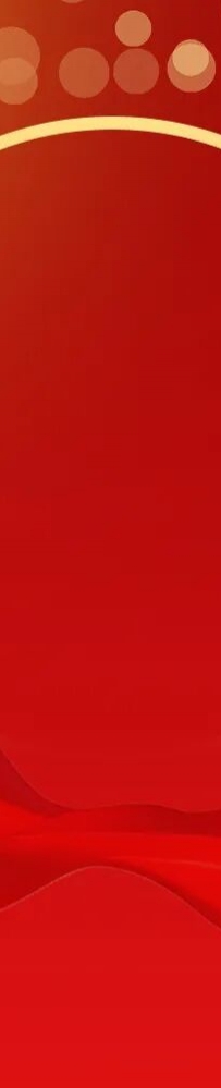 喜报 | 我院学子在2025一带一路金砖国家技能发展与技术创新大赛“道桥工程数字化测绘技能赛项”全国总决赛中荣获佳绩!