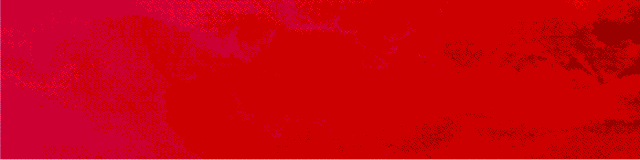 央视财经对话辛保安董事长:“一带一路”倡议的未来