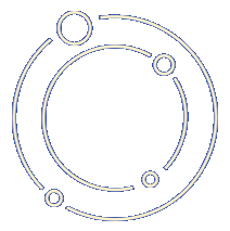 大连市消防救援支队圆满完成一带一路.七彩云南“云上2025”救援技术竞赛交流活动