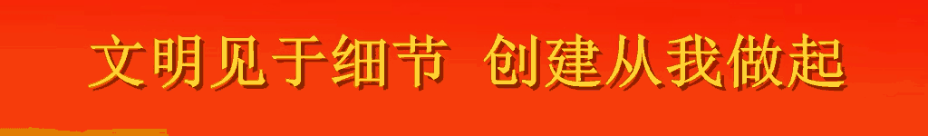 建设自贸港 推动高质量发展丨“一带一路”健康合作纽带:东盟与海南对话会议在乐城举办