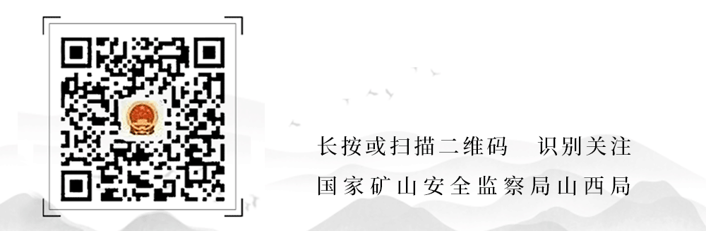 “一带一路”国际矿山标准化工作组成立会议暨第一次工作会议在京召开