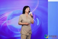 走出去!“一带一路”有哪些水务发展机遇?