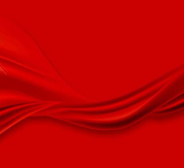 喜报丨我院师生在2025一带一路暨金砖国家技能发展与技术创新大赛中斩获佳绩