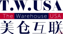突发!美国宣布关税豁免!美财长:若关税被裁定违法将退还半数