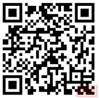 文旅部关于征集2025年“一带一路”文化产业和旅游产业国际合作重点项目的通知