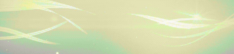 博雅|模拟“一带一路”盛会,共筑青春担当之梦