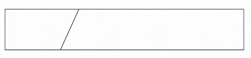 关税延期+FBA调价+多仓爆仓!2026跨境卖家开年必读