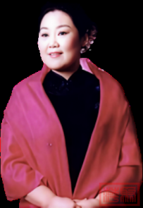 姜琳主席西安行 - 秦药如何借“一带一路 ”走向世界