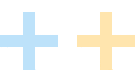 浙江大学“一带一路”国际医学院 2025级本科生开学典礼隆重举行