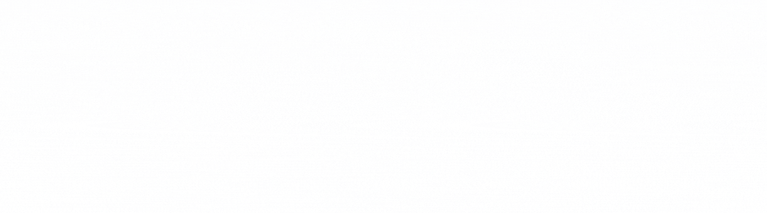 浙江大学“一带一路”国际医学院中文教师和实验教学教师招聘