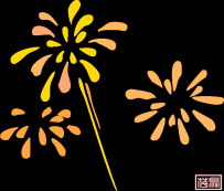 国庆亲子必打卡!一带一路科创文化嘉年华,带娃穿越古今玩出科创趣