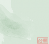 竹影轻摇,他们在“一带一路”枢纽上写下滚烫答卷