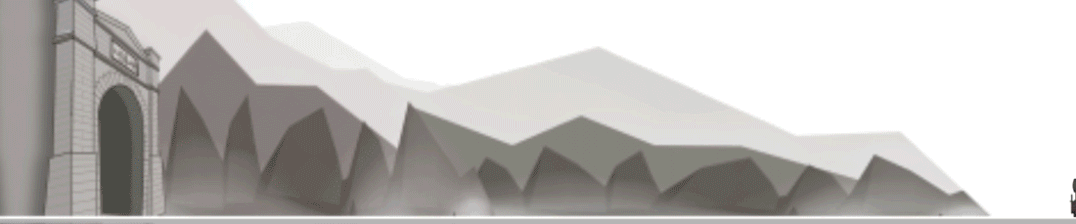 诚邀您为中铁国际“一带一路”短视频故事《搭桥》点赞