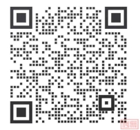 深化战略合作,共筑“一带一路”智能建造项目样板——喀麦隆Wagas集团大湾区调研考察圆满结束