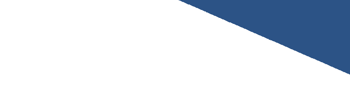 高质量共建“一带一路”|金融助力中非合作驶入“快车道”